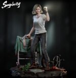 3801b7063f2e24511ab372cd0ff1a4ec