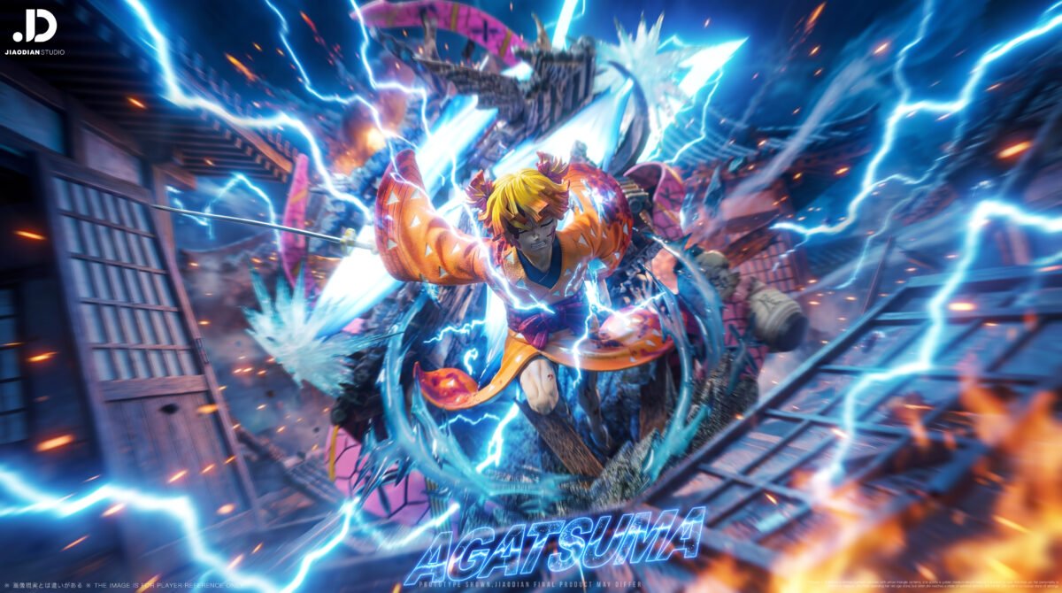 398932293592e8391b07cb4f45efbc4e