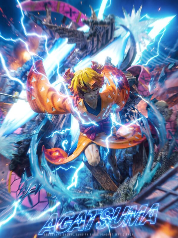 398932293592e8391b07cb4f45efbc4e