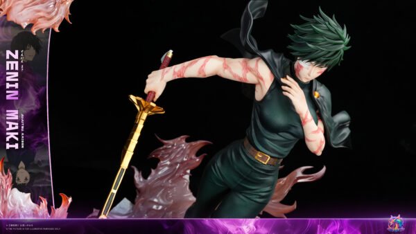 3b06fa41d1875cef01a22f63f9d2925c