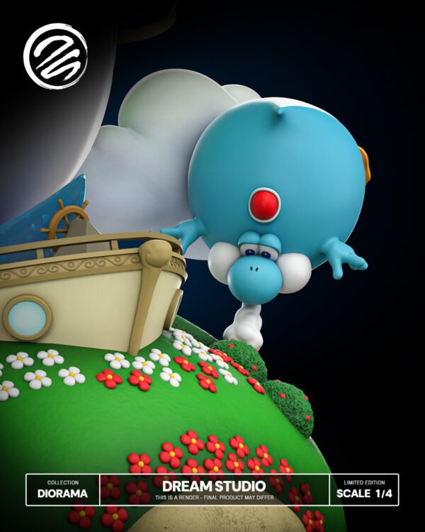 3bca8ba665b4b3fa1c081432a6ead619