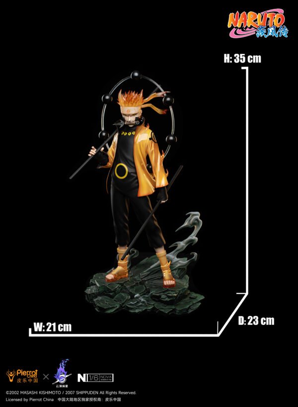 3dbc1552b7ce93552bc3aa0d5d837712