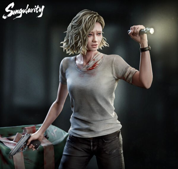 3de6f66a68460b206bda28f5bf332be1