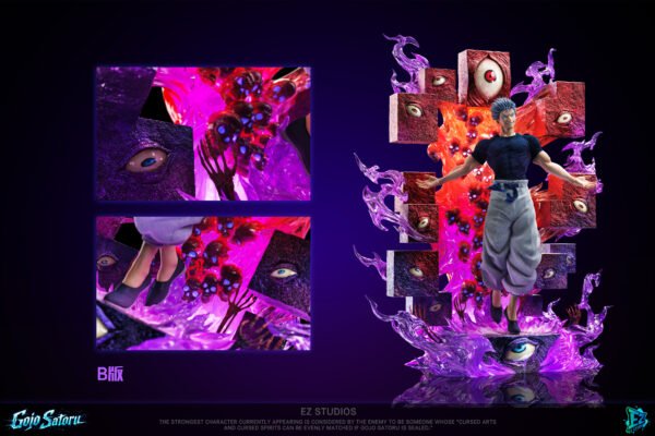 3e795212a472c51d4816654a66a20dd9