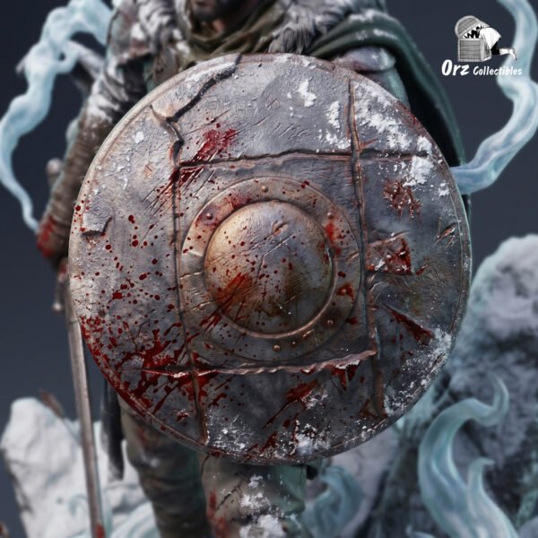 3f4e8e72228986e1e14da791bad492d7