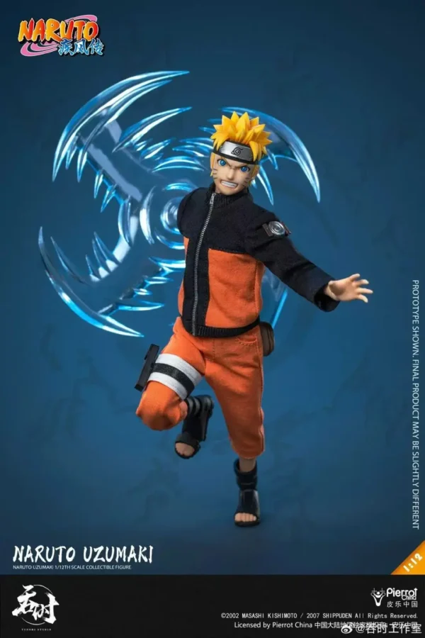 3fbf538deae041a3abd847329cd69369