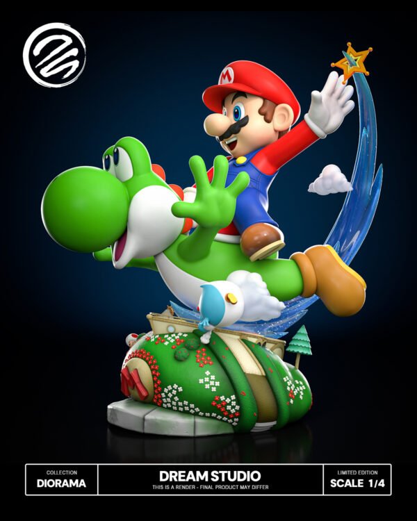 42f505902ba5d60a83cfc0723633e057