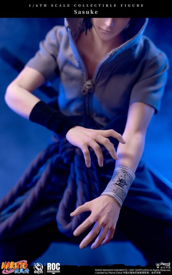 4353b717531c12a2e05d3b3a46d03095