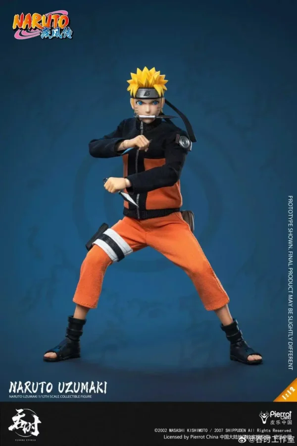 43f0ce0ba7dd4a28808a244264bda3ba