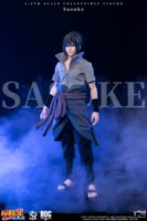 4697808c9be9c56ba4db6115d32717f9