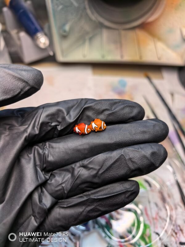 47a8e947 9f11 4d95 8471 4933a1277805