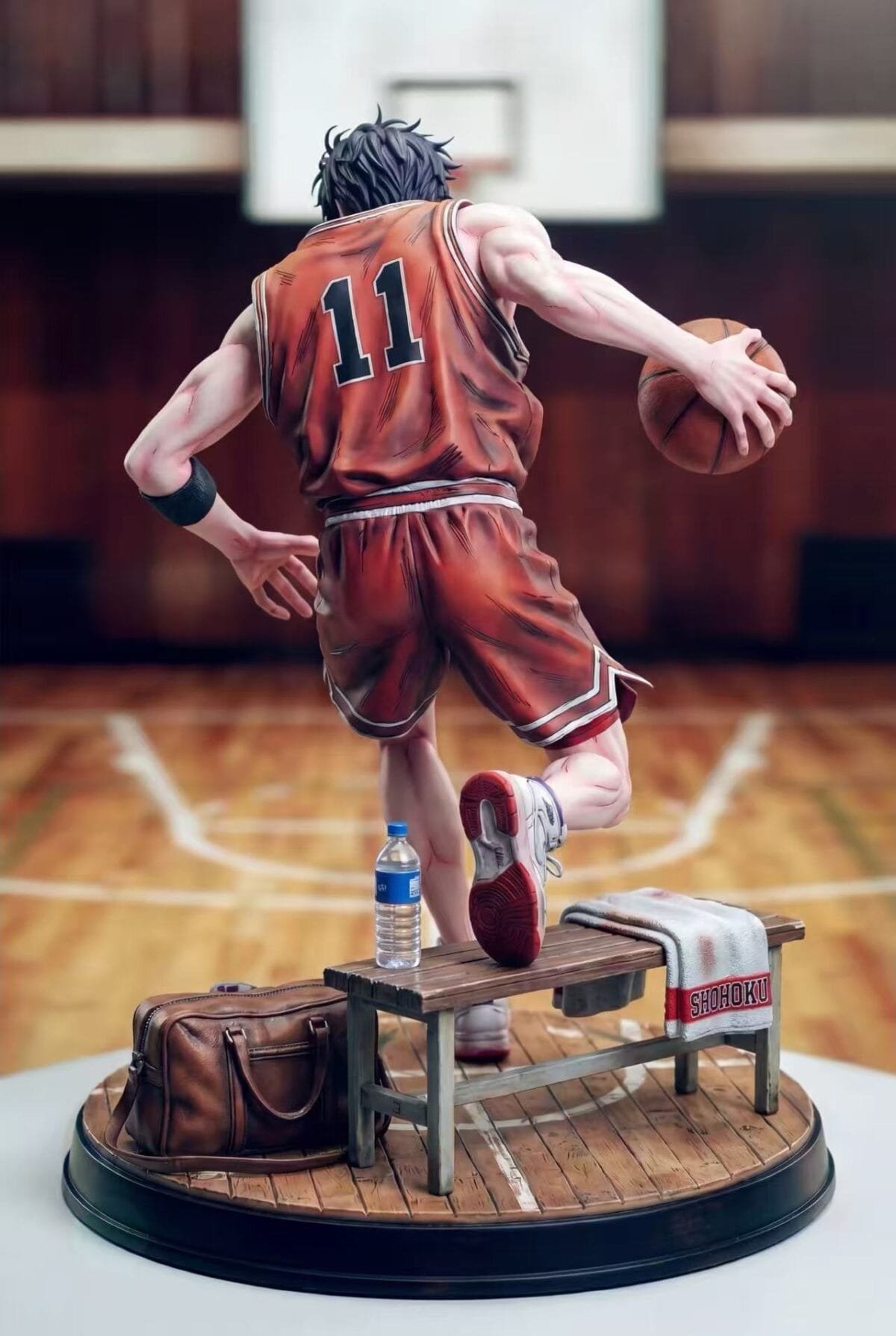 48