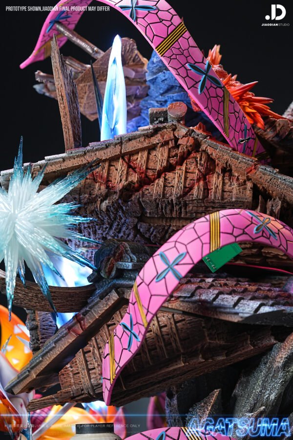 48064ee921ae5a869dd20137a09f7452