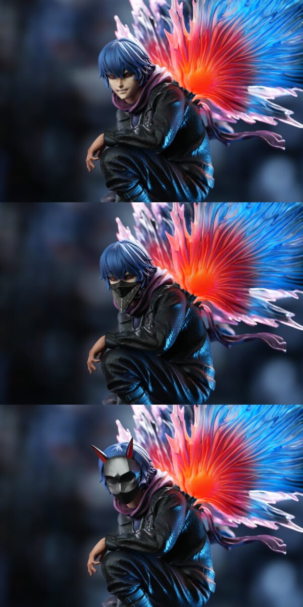 497ac30d9b6196554b46e8a2a1a500b3