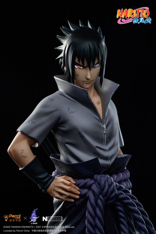 4b09cc46091fa97b470a21e7d64cd210