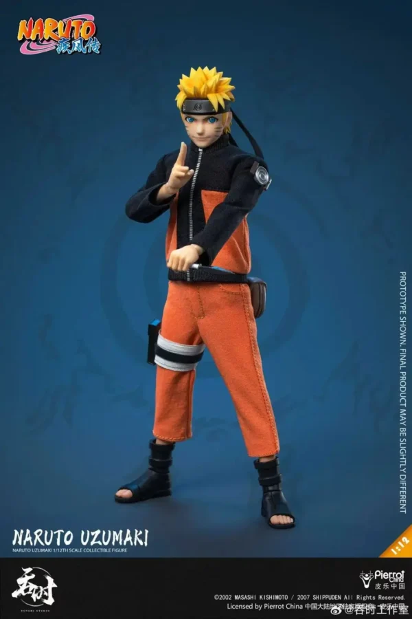 4d9a0802749a4a748b4f0a7b98f6250a