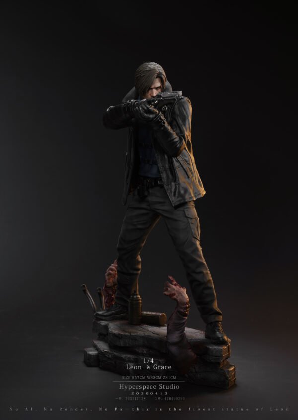 4f01d1aad21b9b38113a84a68e18454c