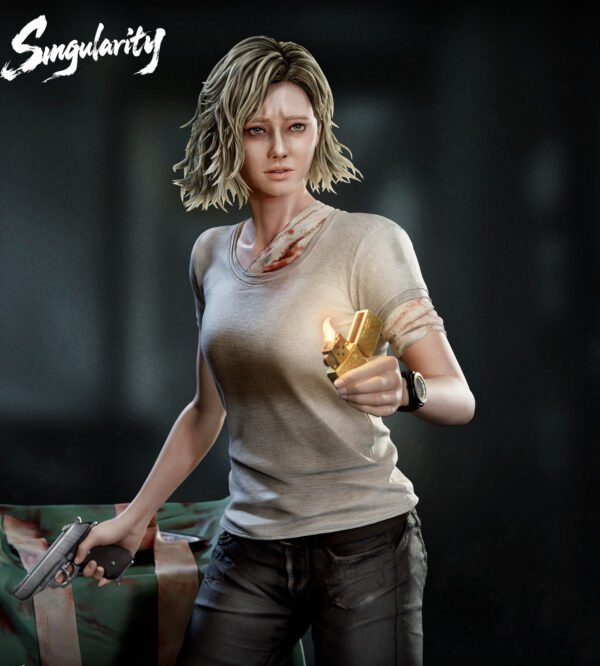 4f3c2e1bc67712d1ad6bc924606b4e37