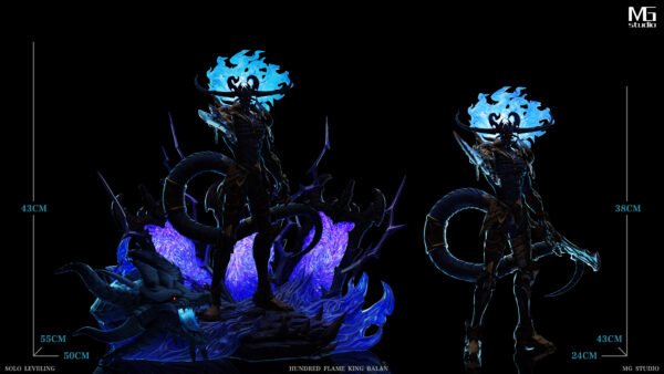 4fd229f93f42613d3fa206cf2ee6419d