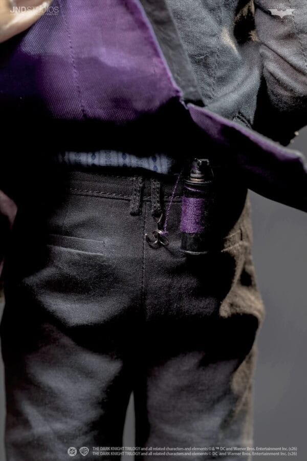 51fd7e7423783914dd77ca6768c948bd