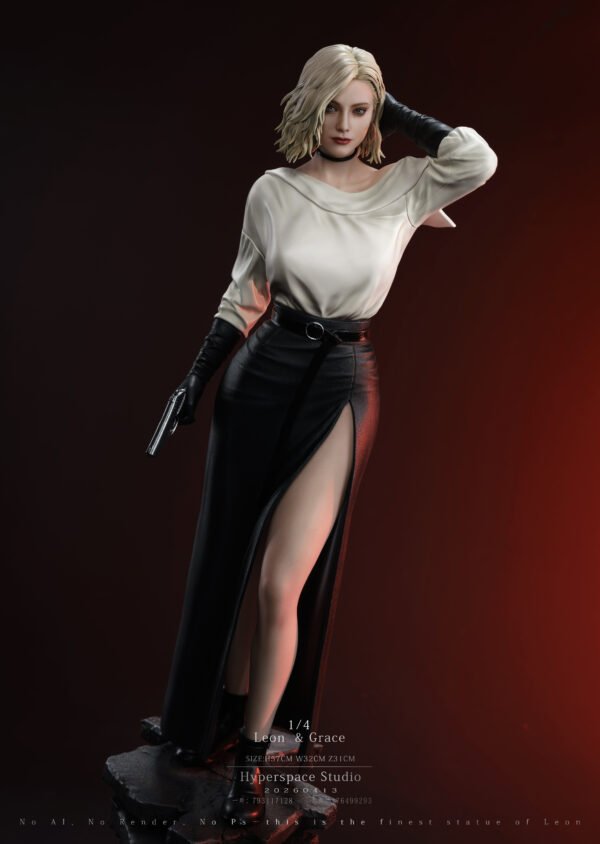 5257675ef2506c1bf9e3c774eda89743