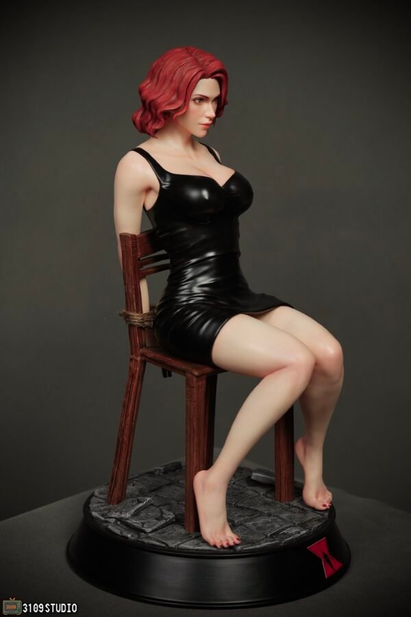 53e81bbd6c031cd4148a2ecc5d2f34be