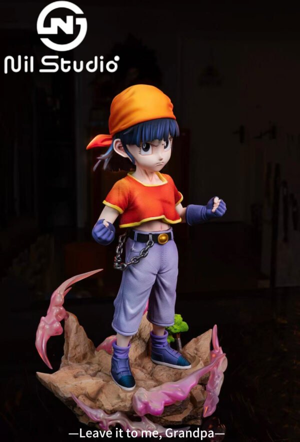 54fe5516e2b93a48207e109421b7e7fb