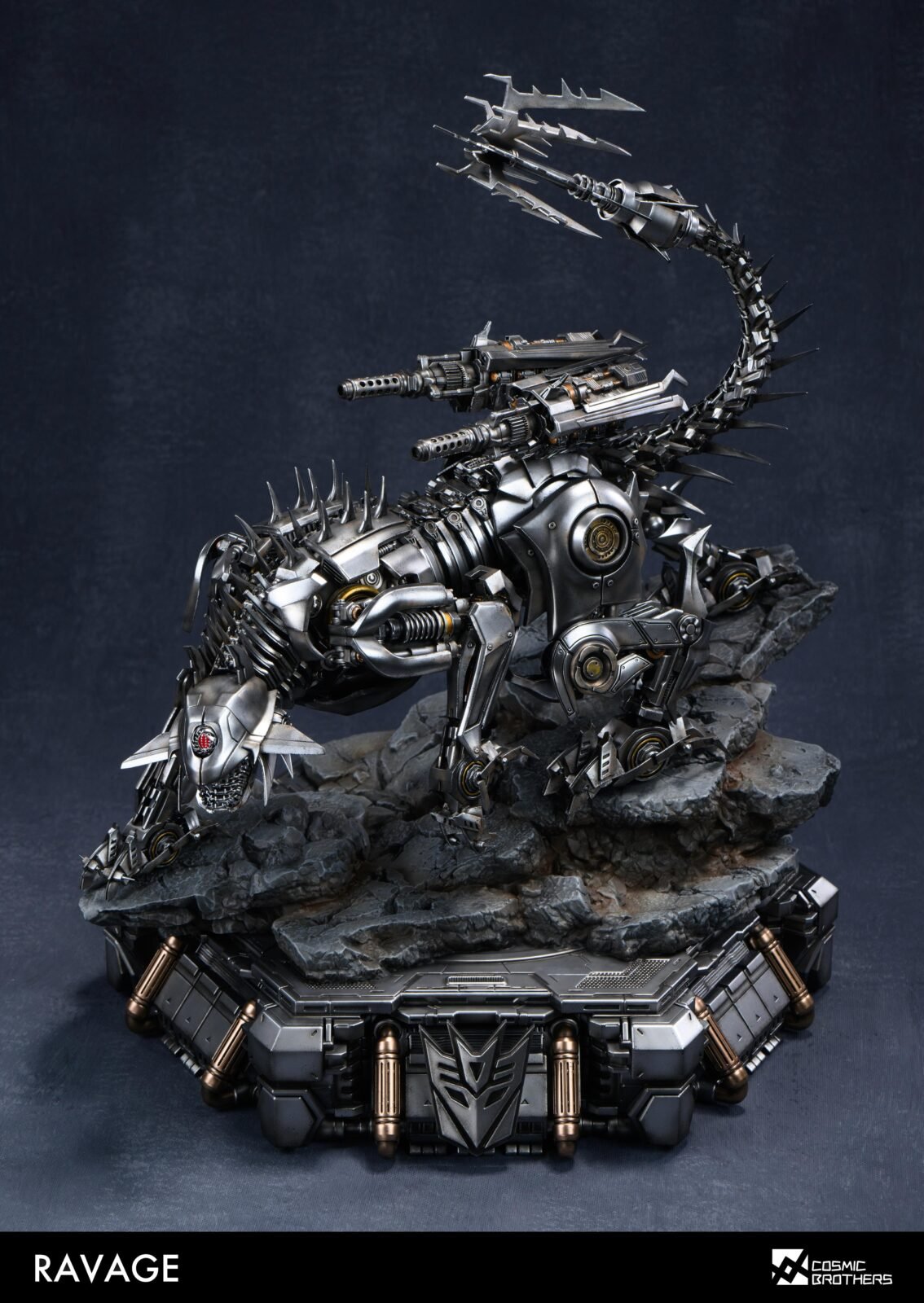 5560b878 6df8 4a1a abbb f0a5367a24c8