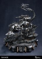 5560b878 6df8 4a1a abbb f0a5367a24c8