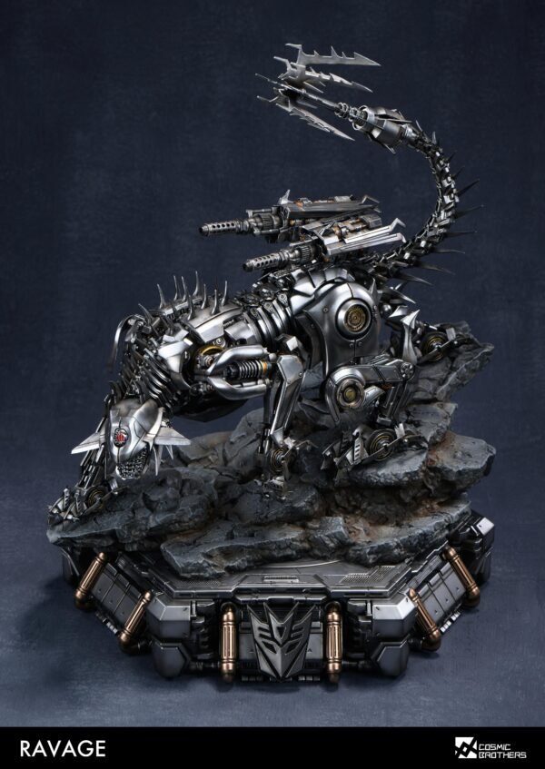 5560b878 6df8 4a1a abbb f0a5367a24c8