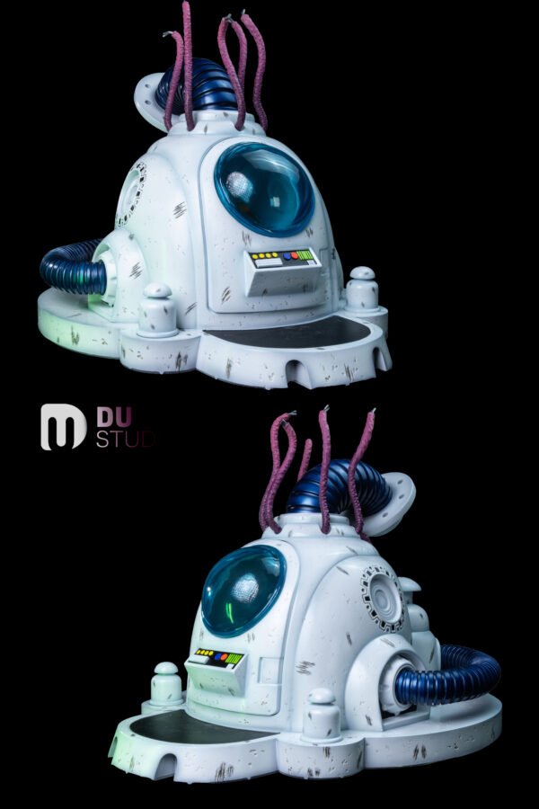 56b9cc843671357ae4c10199b6c36c06