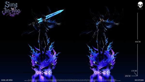 56c50ea0d76de313a7ef57e1ff39252d