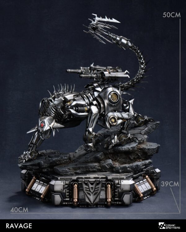 57ba7ec4 1d61 46ff 9bfd 8a09f802418b