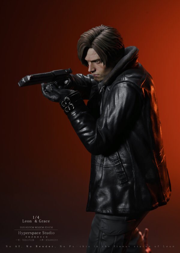 57e217372da3f4d20afc437d6e6d49ba