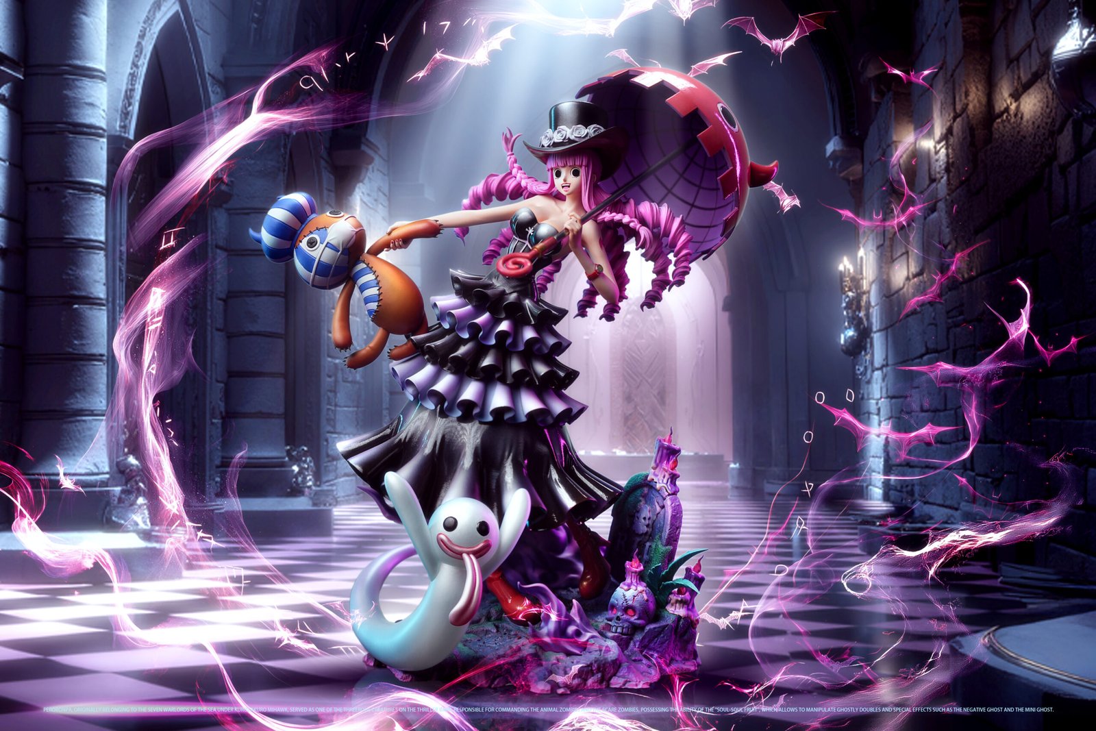 59d38286713e984f7ec3999a44138908 59d38286713e984f7ec3999a44138908