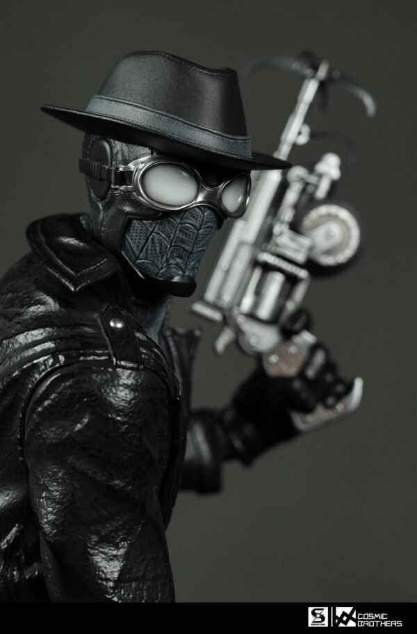 59e8e02f 187a 4b40 9bf5 73009a8ca95a