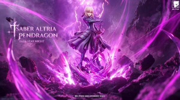 5a255c24123739880b12bed438ecc650