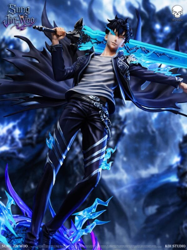 5a2dc644772d034ec9bcba0b3eeb3d60