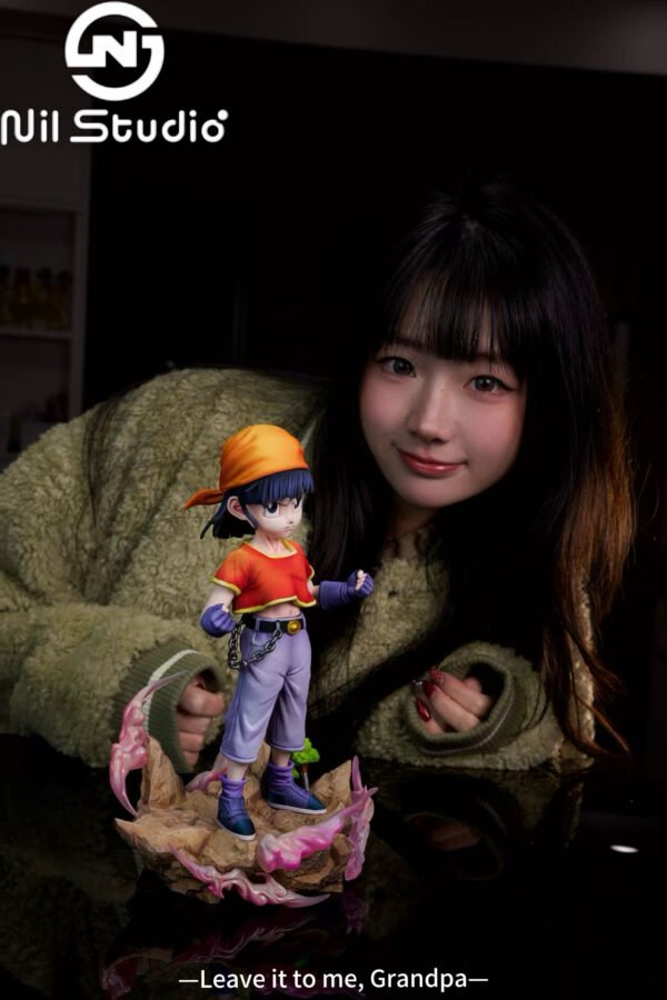 5cbfc5ebd958d1f60e3d06fb0ce52bc3