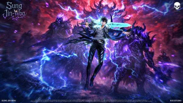 5d86d6e5d4e59726ca4087ddc3635757