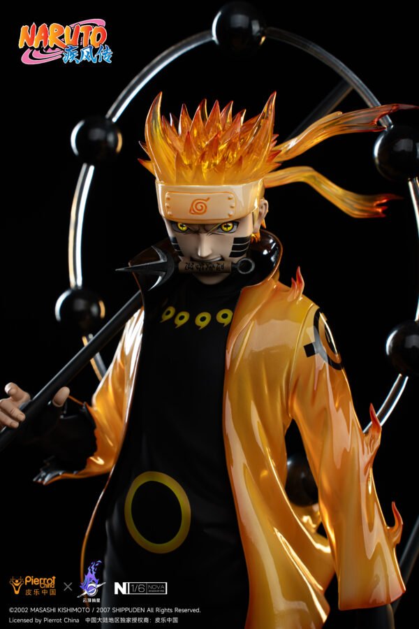 5eb29f3112161be02dcc9160a6210b35