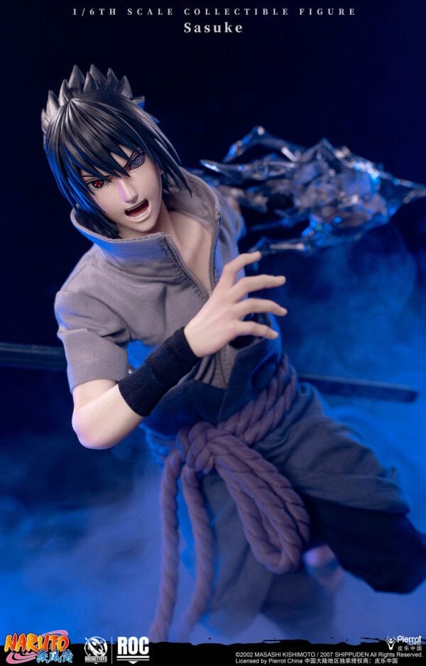 5f2829eda00e2788834f0e23823b3117