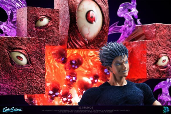 602224b4ececabaa3032bf1fd2c95f84