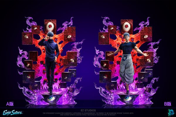 625d0ddc6014dbc4c7fc4a0d0439b314