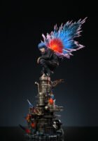 62cffdcf85963d2e69727afa7b5ae551