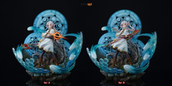 64ee541b84e0d0a7bff057c3f6a58822