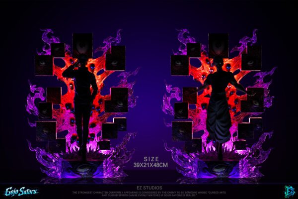 651db7500f63820d520b7c440306d7ee