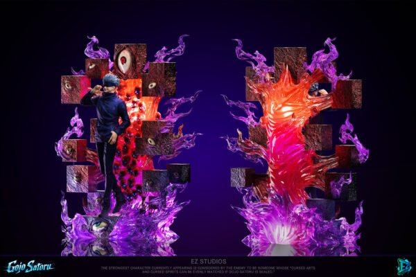 6531fe2e860bd6f292296ee710eb0ca5