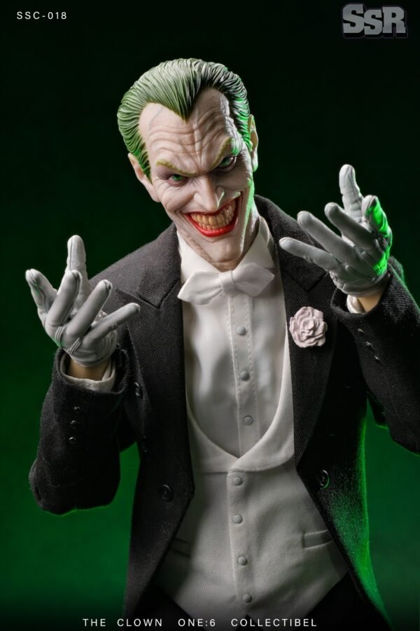 653811672 1377728207703130 6550875225117189986 n