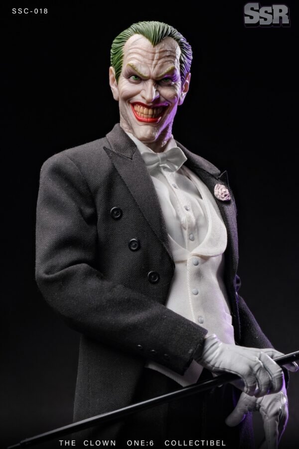 653870067 1377728194369798 3416151074874495164 n